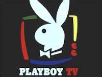 play boy chanel online|Watch Secrets of Playboy Streaming Online .